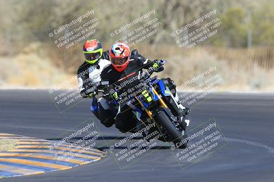 media/May-14-2023-SoCal Trackdays (Sun) [[024eb53b40]]/Turn 3 Set 1 (930am)/